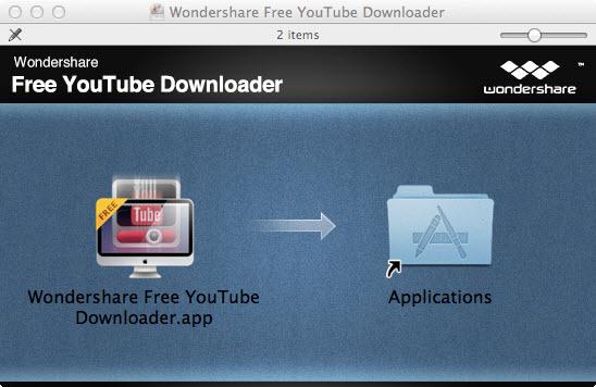 How To Download Youtube For Mac Free