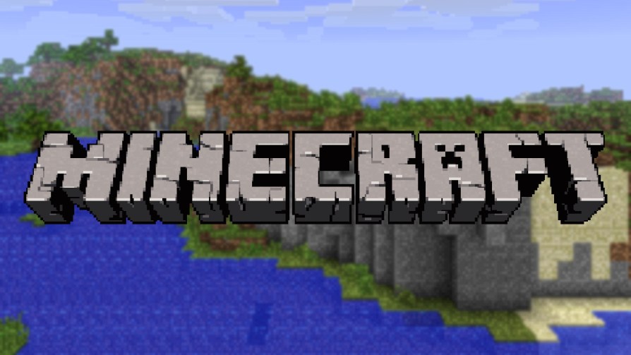 What version of minecraft is available for mac download